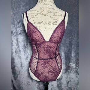 Victoria’s Secret size M